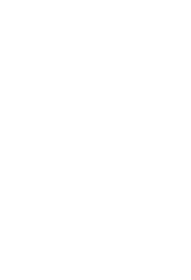 Advanced Hydration badge