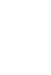 Female Founded badge