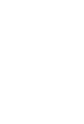 Gluten Free badge