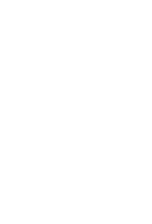 No Added Sugar badge