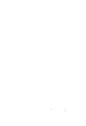 Non-GMO badge