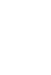 Plant Based badge