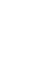 Vegan Formula badge