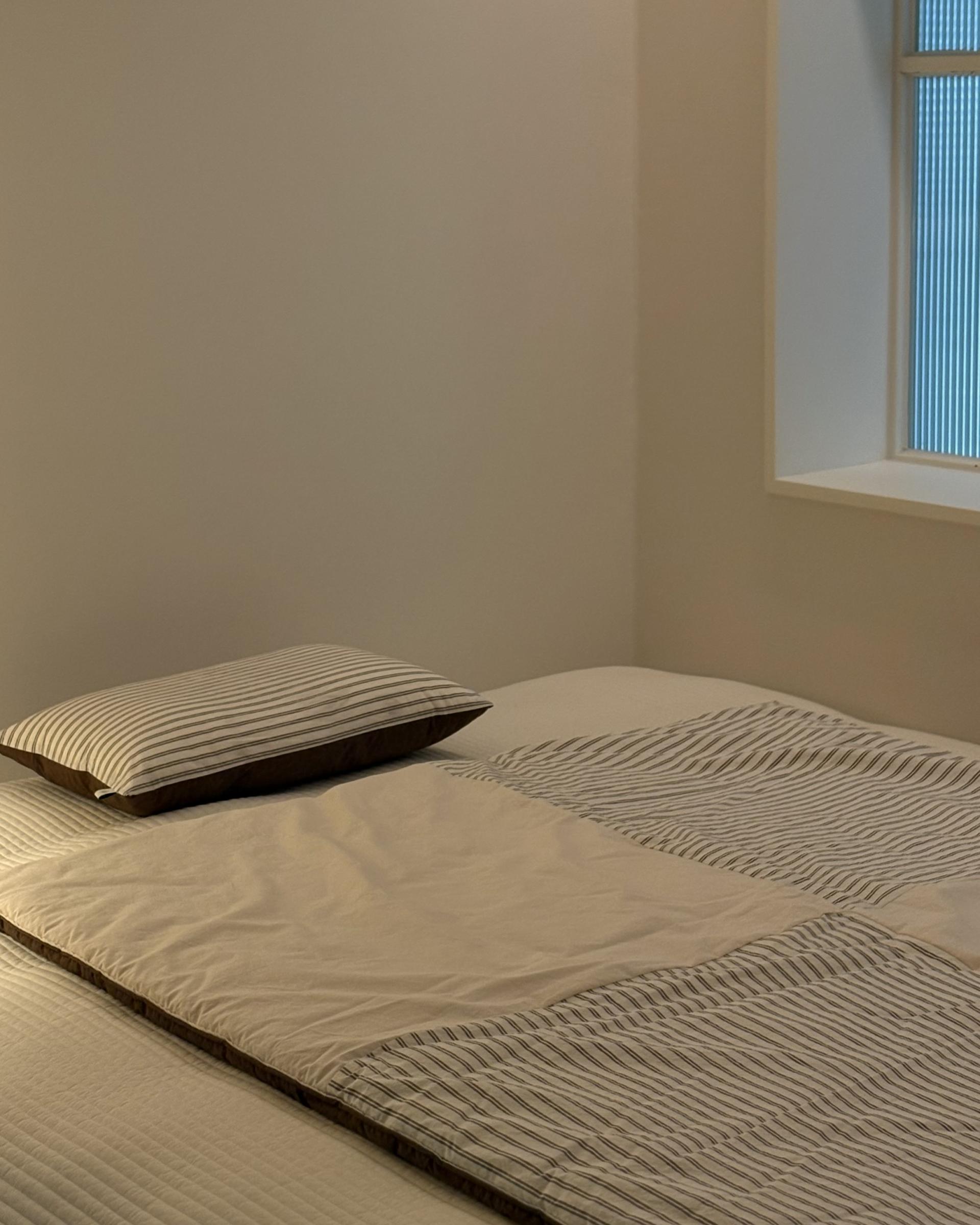 단다 밤밤 컴포터 | dánda bambam comforter