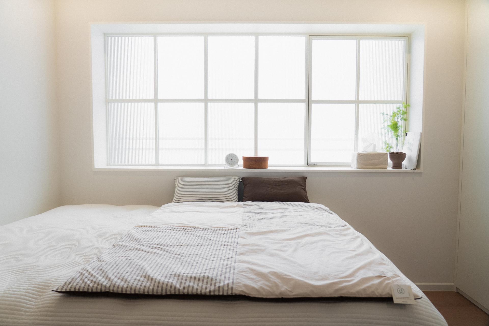 단다 밤밤 컴포터 세트 | dánda bambam comforter set